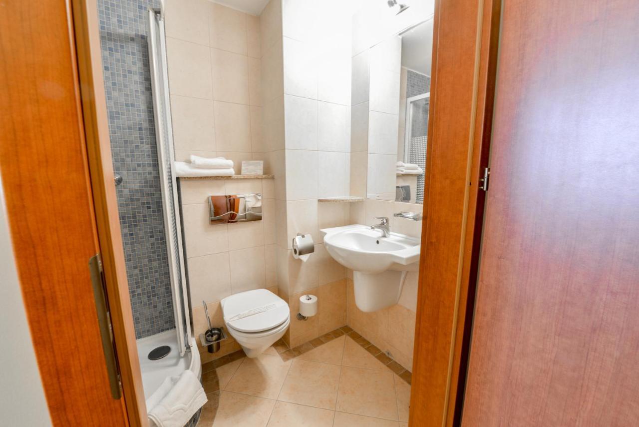 Spa Hotel Jawor Jaworze Luaran gambar