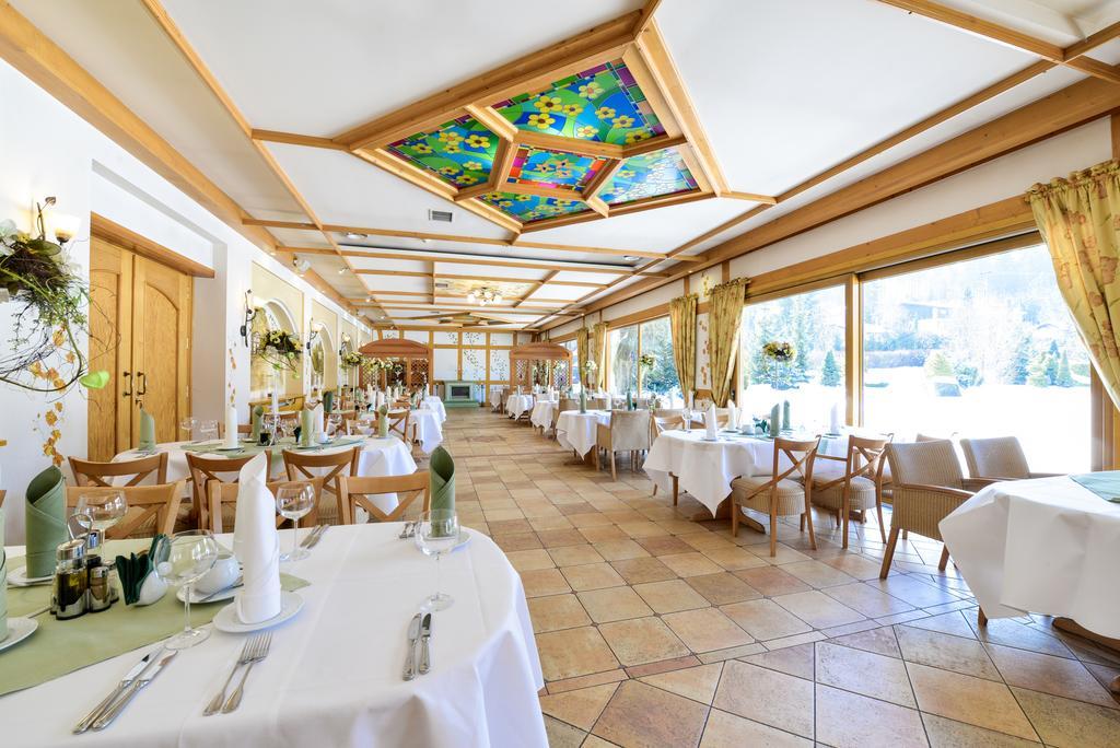 Spa Hotel Jawor Jaworze Luaran gambar